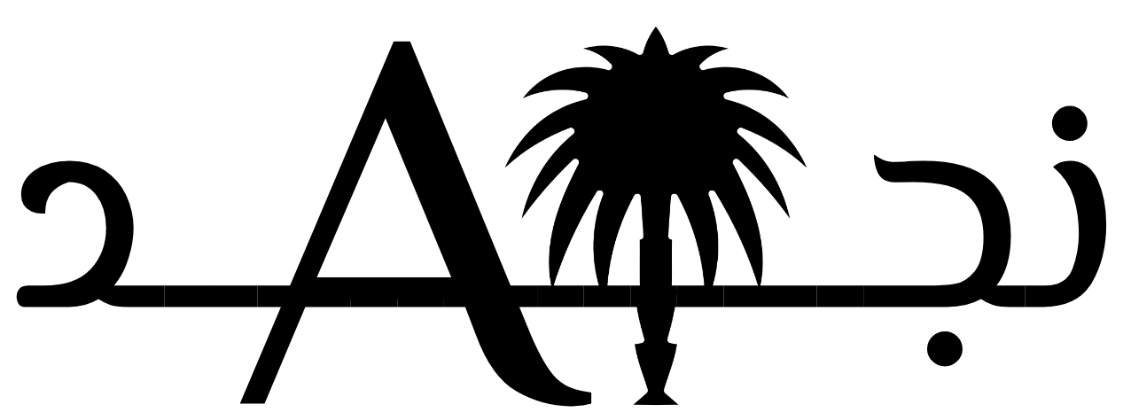 NajdAI